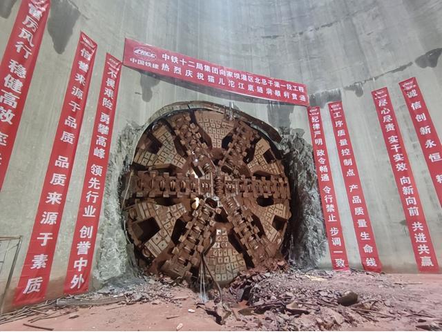 这几天，这些重大水利工程又有新动作！(图2)