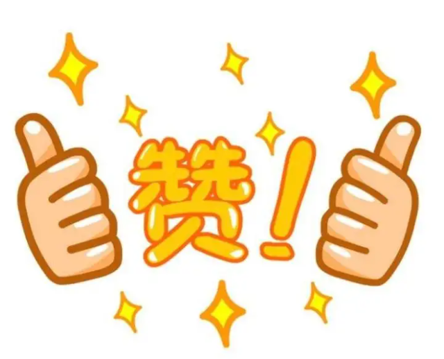 这几天，这些重大水利工程又有新动作！(图5)