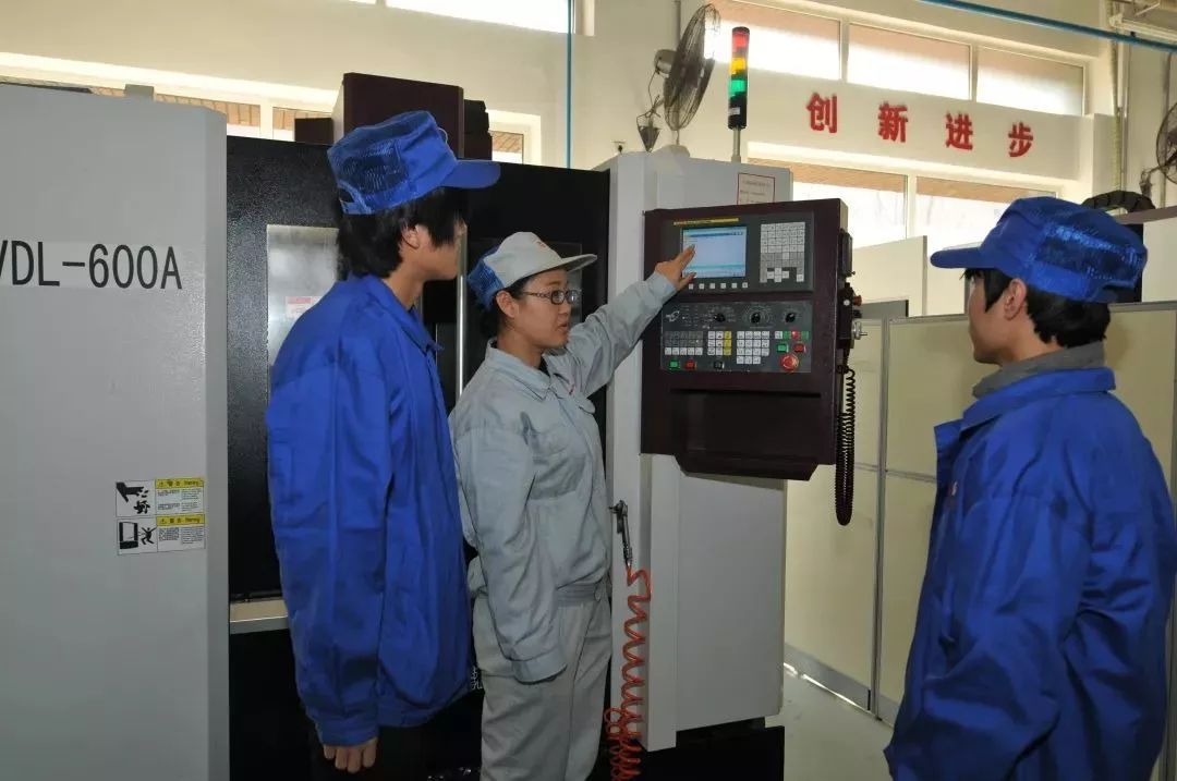 机械工程学院招生专业(图9)