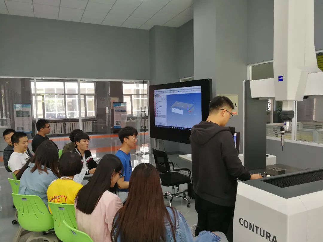 机械工程学院招生专业(图15)