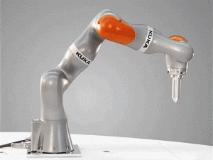 机械无敌是多么寂寞!(图1) 机械无敌是多么寂寞!(图1)