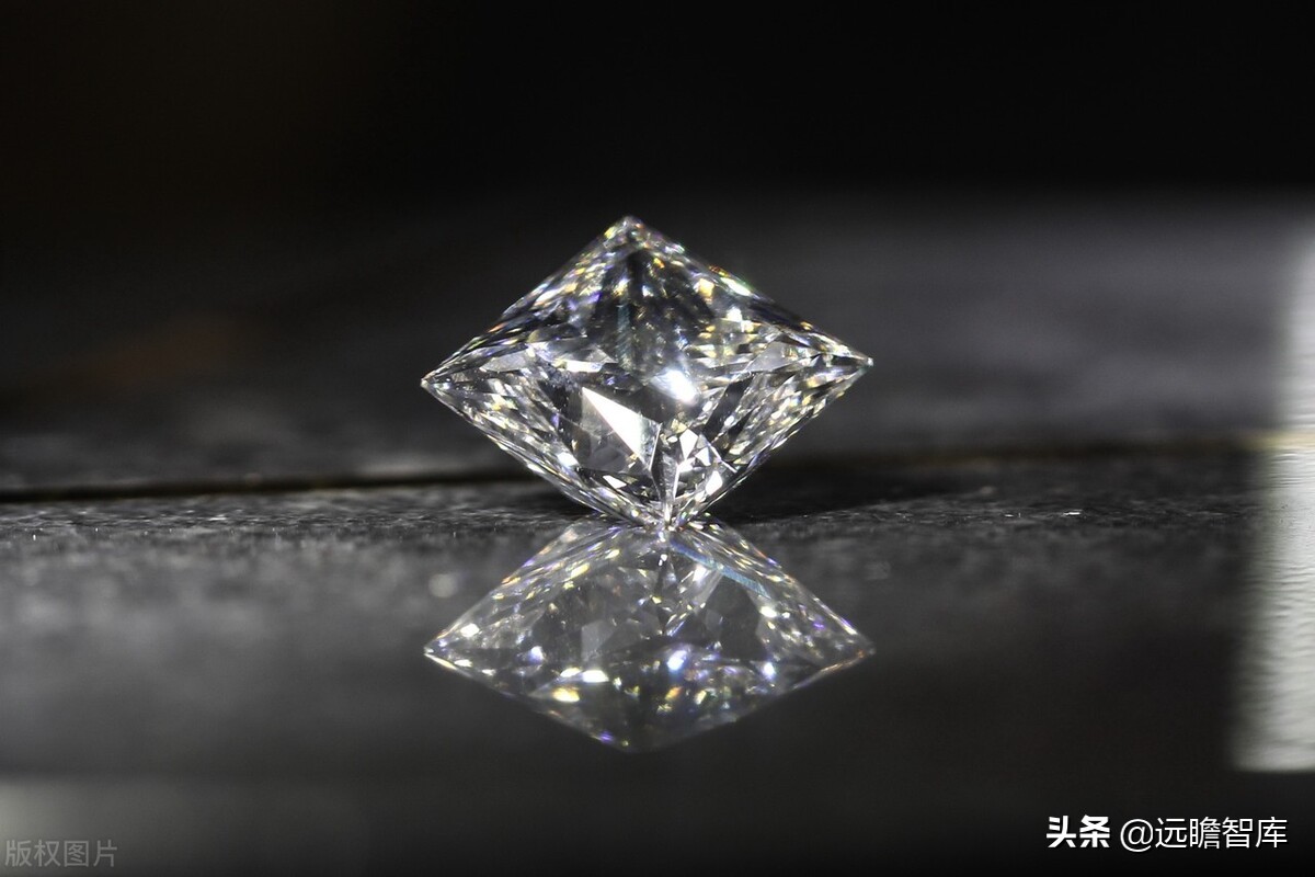 机械行业22年中期策略：聚焦大新能源领域，布局景气与低估值赛道(图11)