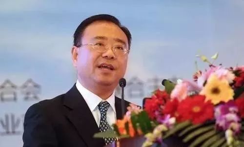 国产钢铁巨头倒下，曾用4年就入围世界500强，如今却负债1920亿！(图7)