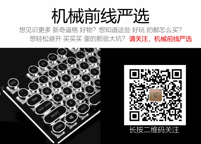 国产钢铁巨头倒下，曾用4年就入围世界500强，如今却负债1920亿！(图8)