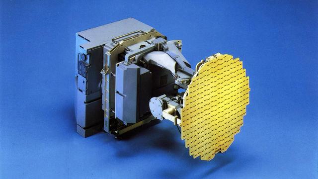 印度推销LCA光辉战机要价8500万美元堪比F35，会有人会买吗？(图3)