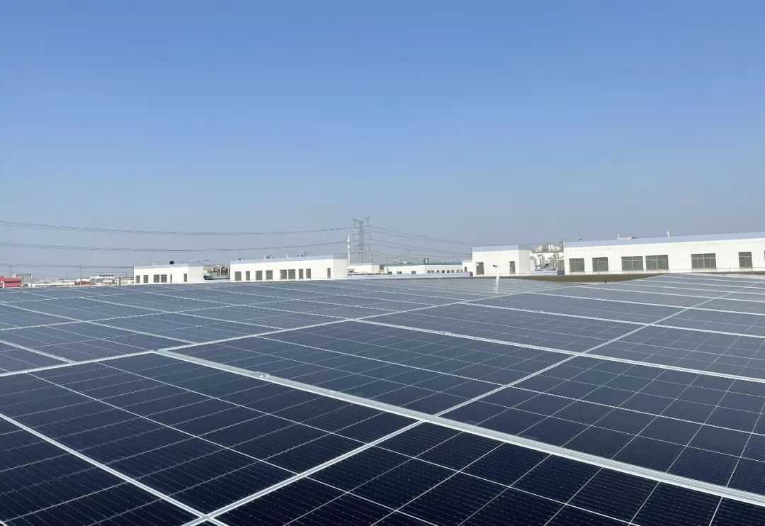 重庆电建新闻连连看（6.10-6.17）(图7)