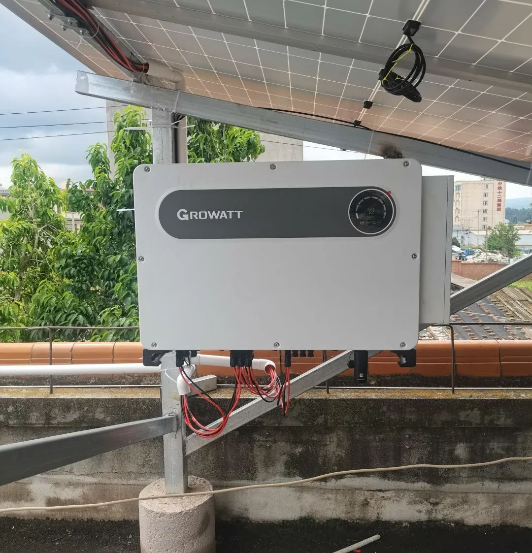 重庆电建新闻连连看（6.10-6.17）(图10)