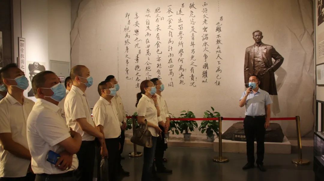 重庆电建新闻连连看（6.10-6.17）(图15)