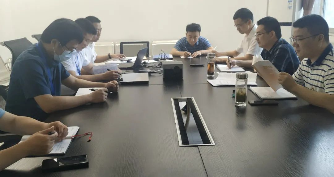 重庆电建新闻连连看（6.10-6.17）(图18)