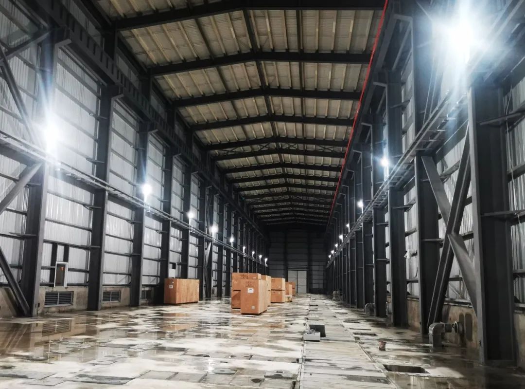 重庆电建新闻连连看（6.10-6.17）(图30)