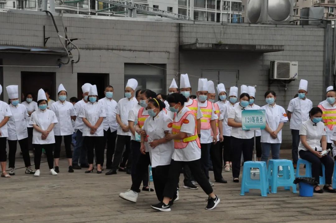 重庆电建新闻连连看（6.10-6.17）(图39)