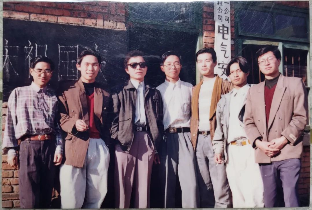 重庆电建新闻连连看（6.10-6.17）(图52)