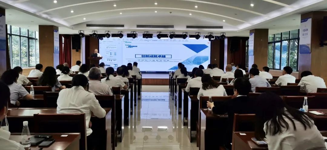 重庆电建新闻连连看（6.10-6.17）(图44)