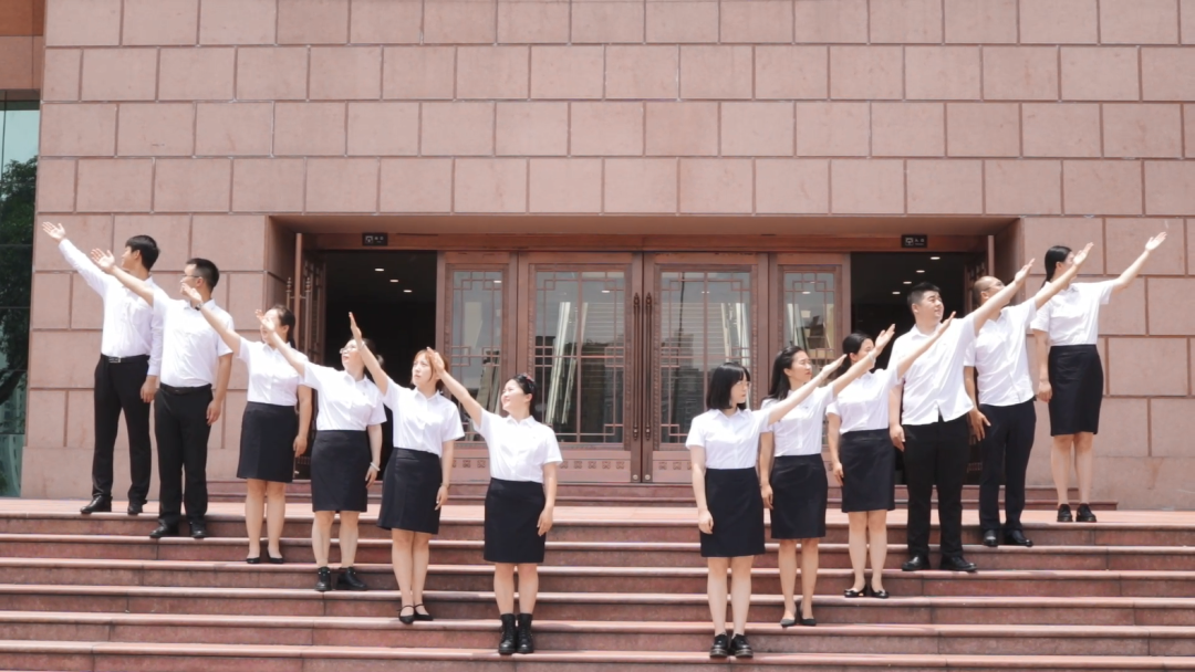 重庆电建新闻连连看（6.10-6.17）(图46)