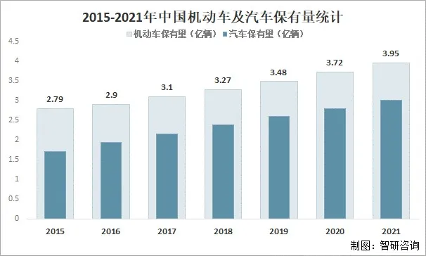 太突然！今夜全球无眠！双马一黄套现离场......(图2)