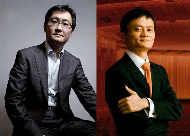 太突然！今夜全球无眠！双马一黄套现离场......(图1)