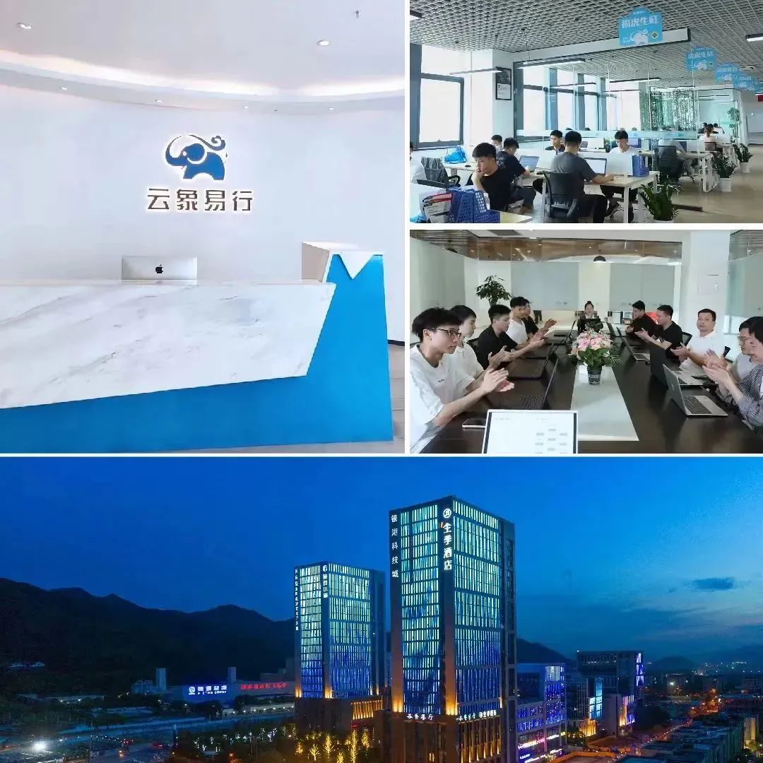 太突然！今夜全球无眠！双马一黄套现离场......(图9)