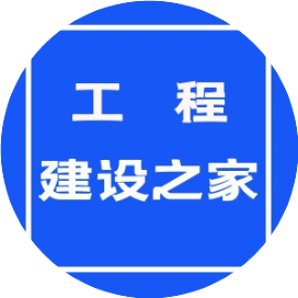 重塑成都天际线，中建八局中标西南第一高楼(图1)