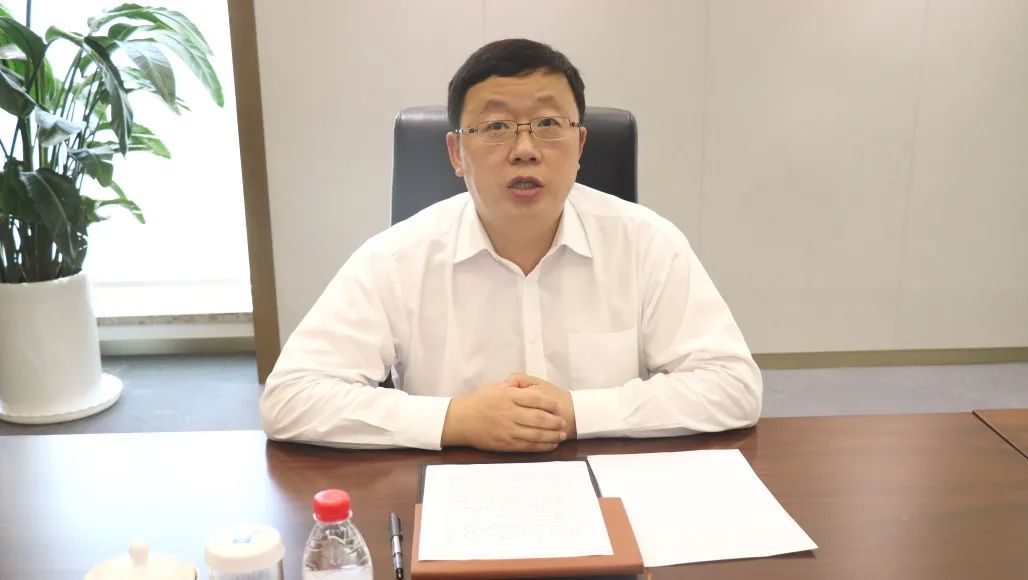 重塑成都天际线，中建八局中标西南第一高楼(图5)