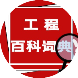 重塑成都天际线，中建八局中标西南第一高楼(图12)