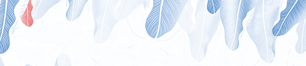 太平岛工程看美国脸色？台军方回应(图1)