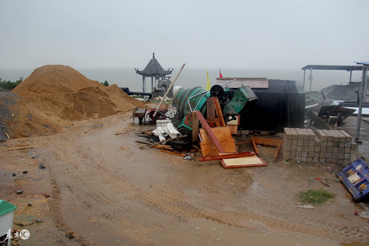 做了那么多年的工程，那你知道工程到底是什么吗？(图2)