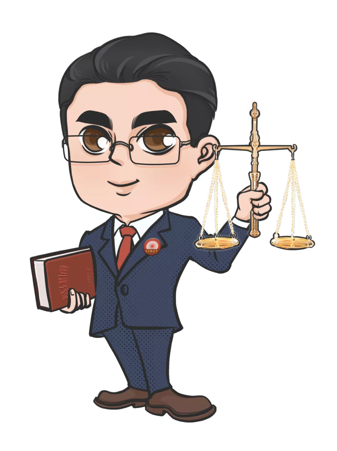 干工程，如果连这些都不知道，那就等着亏吧！(图1)