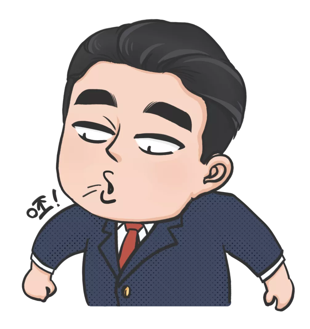 干工程，如果连这些都不知道，那就等着亏吧！(图6)