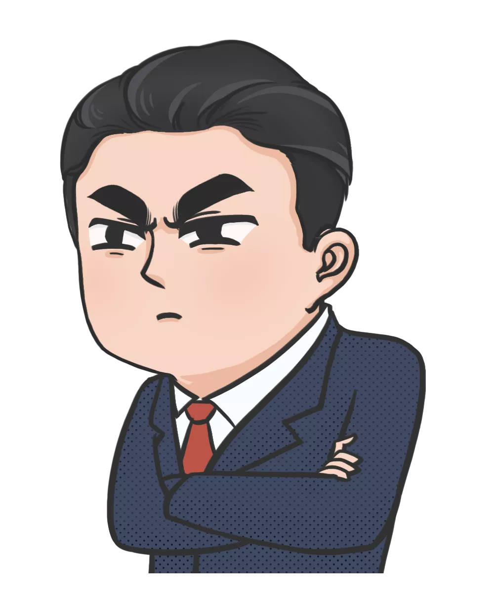 干工程，如果连这些都不知道，那就等着亏吧！(图5)