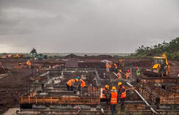 搞工程的，看完这篇文章忍住别哭(图2)