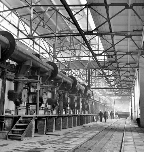 165项重大工程！从这里看中国(图7)