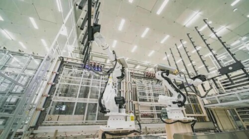 165项重大工程！从这里看中国(图15)