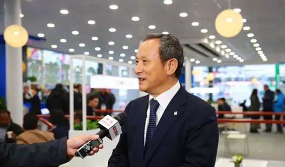 徐工集团：专注工程机械制造，在同行业中位居榜首，年营收上千亿(图5)