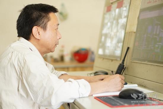 专精特新看鄂城｜50岁老牌机械厂打破美国产品垄断(图5)