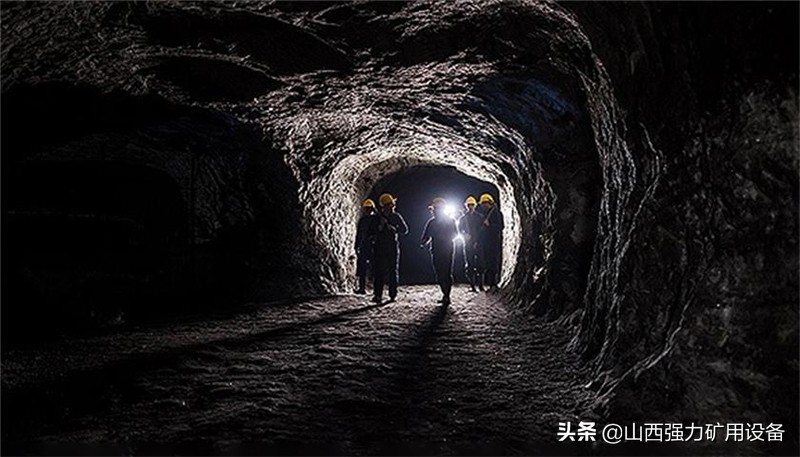 未来煤矿井下无轨辅助运输技术与装备领域的发展方向(图1)