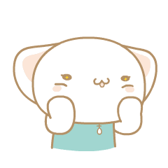 广宁水声岭隧道工程进入最后一道施工工序(图2)