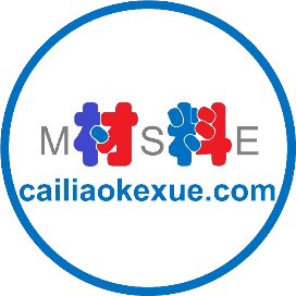 马普所《Nature》子刊：调控溶质偏析和纳米析出获得超高强钢！(图1)