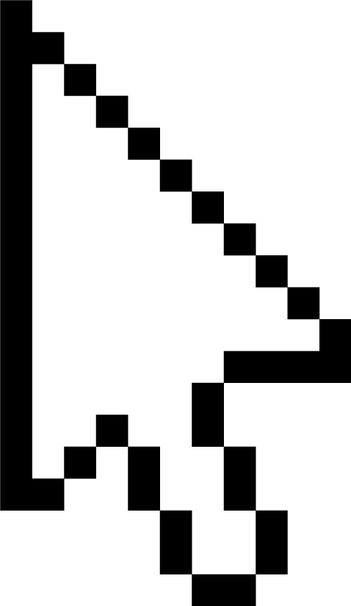 机械行业：聚焦高景气度方向，左手新能源，右手稳增长(图4)