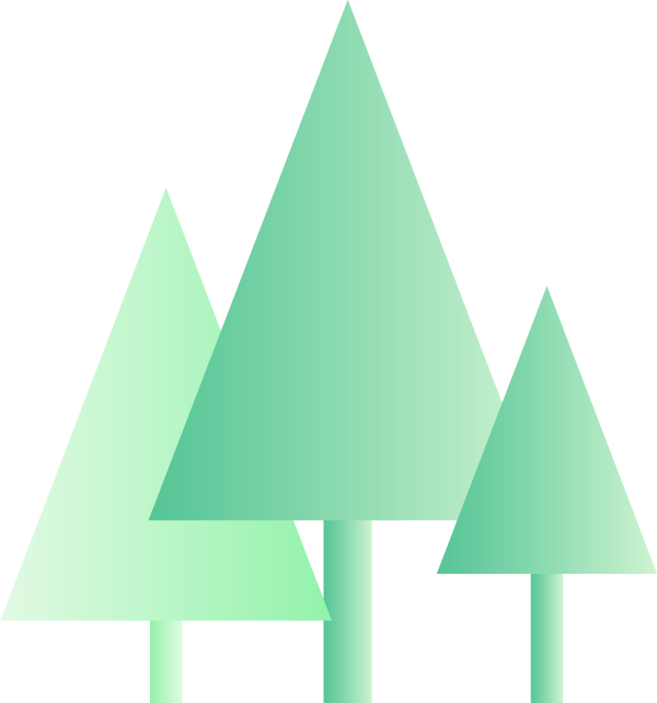 机械行业：聚焦高景气度方向，左手新能源，右手稳增长(图3)