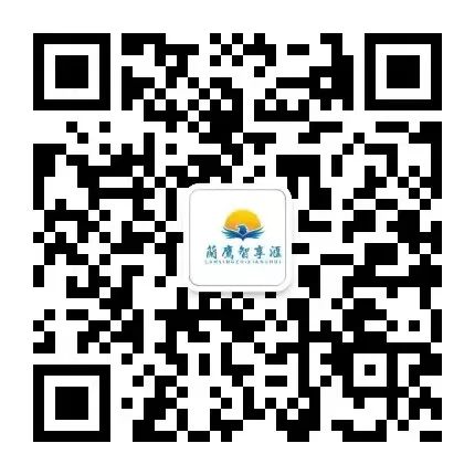 机械行业：聚焦高景气度方向，左手新能源，右手稳增长(图6)