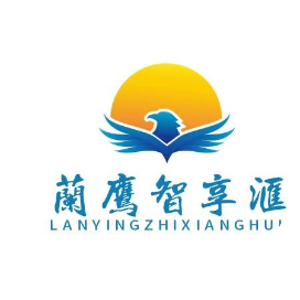 机械行业：聚焦高景气度方向，左手新能源，右手稳增长(图10)