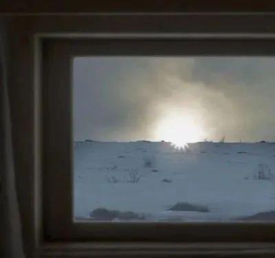 机械设计制造及其自动化的专业日常、考研方向及就业方向分享(图2) 机械设计制造及其自动化的专业日常、考研方向及就业方向分享(图2)