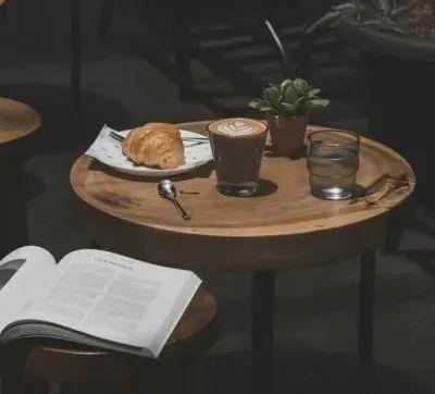 机械设计制造及其自动化的专业日常、考研方向及就业方向分享(图3) 机械设计制造及其自动化的专业日常、考研方向及就业方向分享(图3)