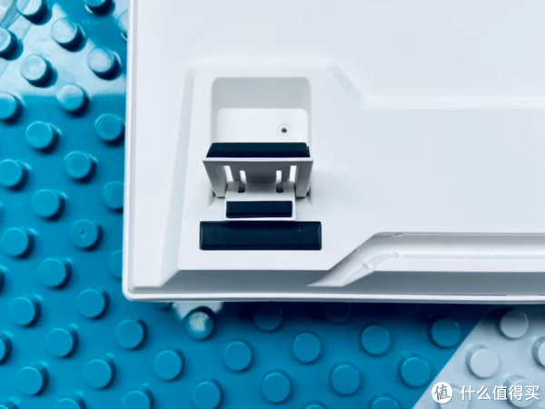 新生入学好礼机械键盘杜枷k310(图8)