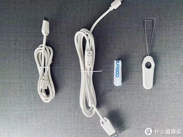 新生入学好礼机械键盘杜枷k310(图12)