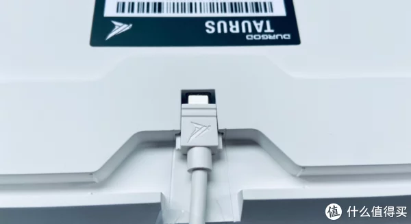 新生入学好礼机械键盘杜枷k310(图11)