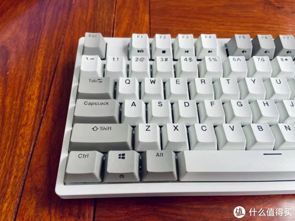 新生入学好礼机械键盘杜枷k310(图13)