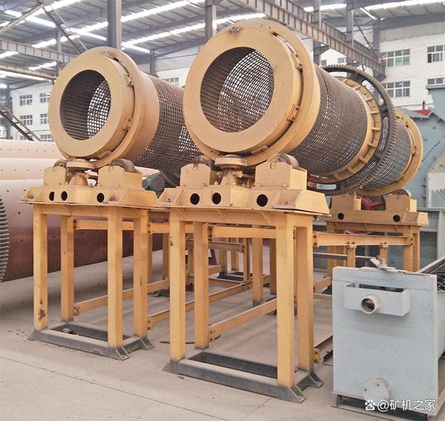 洗沙机多少钱一台(图4) 洗沙机多少钱一台(图4)