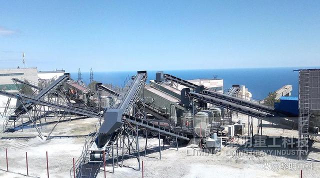 河沙好还是沙土包洗出来的砂好?洗砂应该用什么设备?(图1) 河沙好还是沙土包洗出来的砂好?洗砂应该用什么设备?(图1)