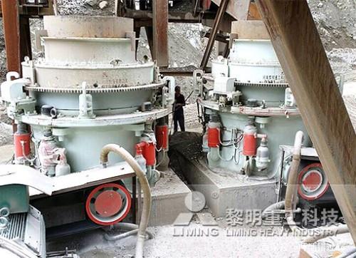 时产200吨水洗沙生产线Gr(图1) 时产200吨水洗沙生产线Gr(图1)